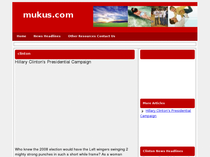 www.mukus.com