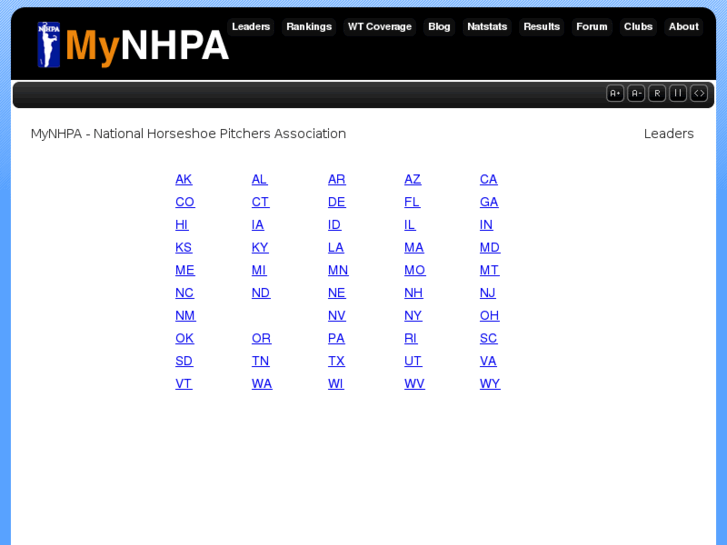 www.mynhpa.com