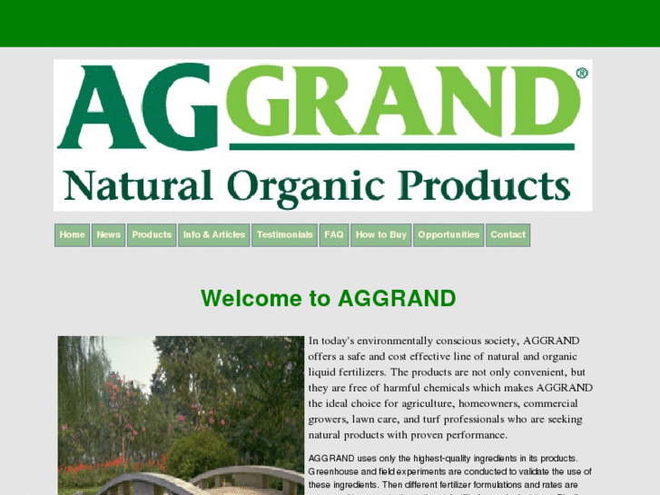 www.naturalfertilizer.us