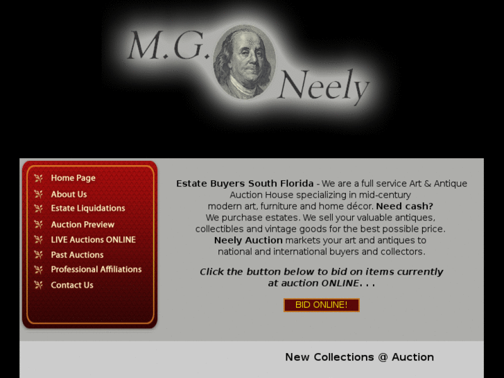 www.neelyauction.com