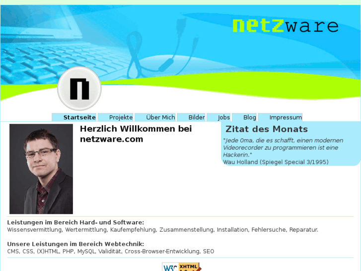 www.netzware.com