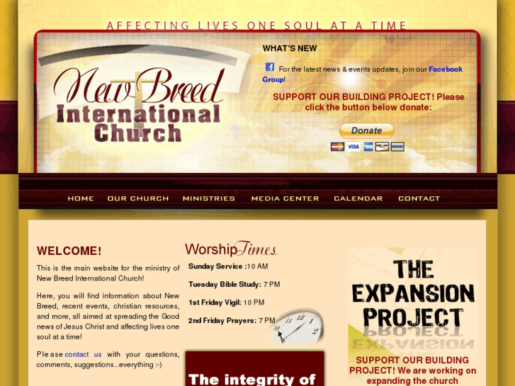 www.newbreeders.org