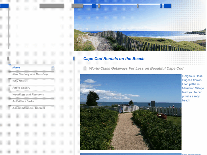 www.newseaburycapecodcottages.com