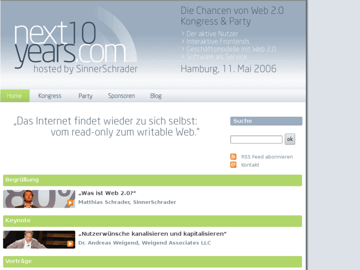 www.next10years.com