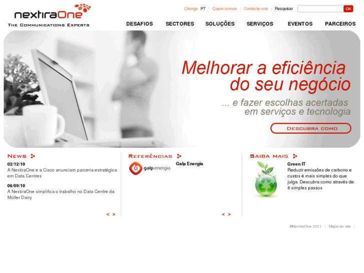 www.nextiraone.pt