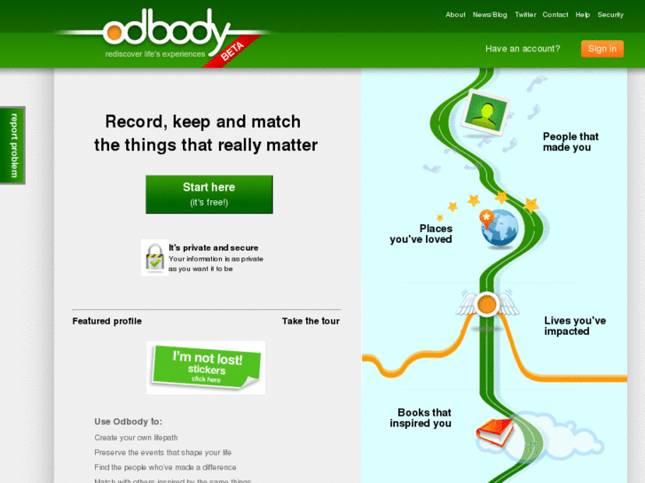 www.odbody.com