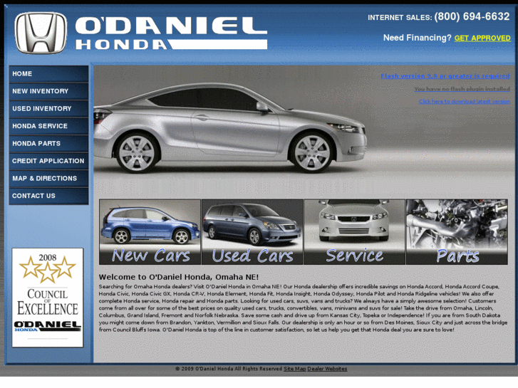 www.omahahondadealer.com