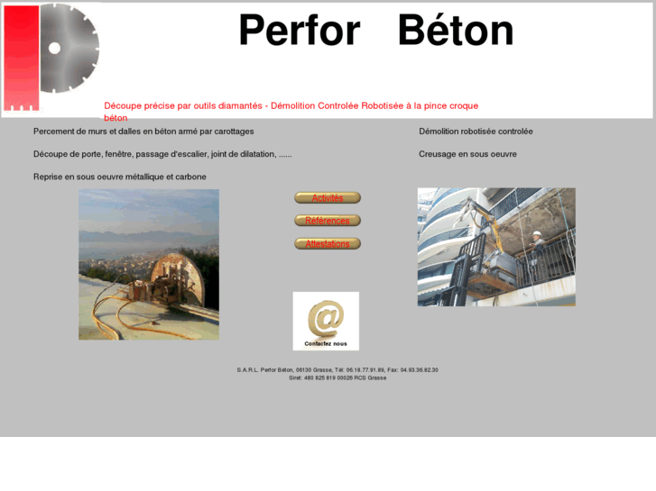 www.perfor-beton.com