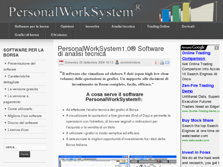 www.personalworksystem.com