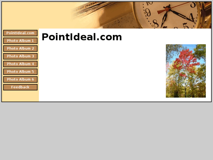 www.pointideal.com