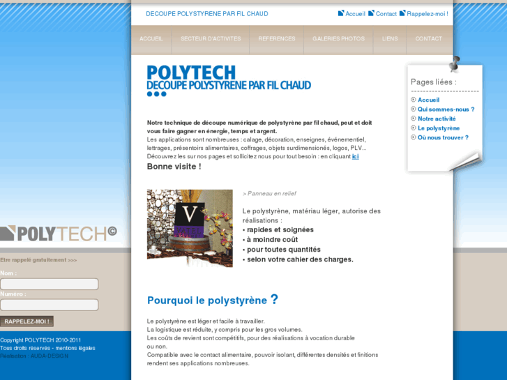 www.polytech-gard.com