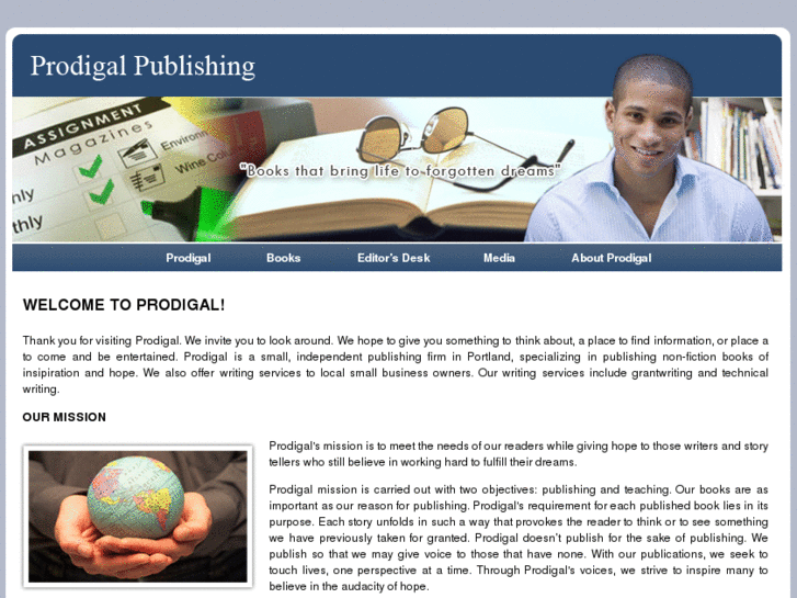 www.prodigalpublications.com