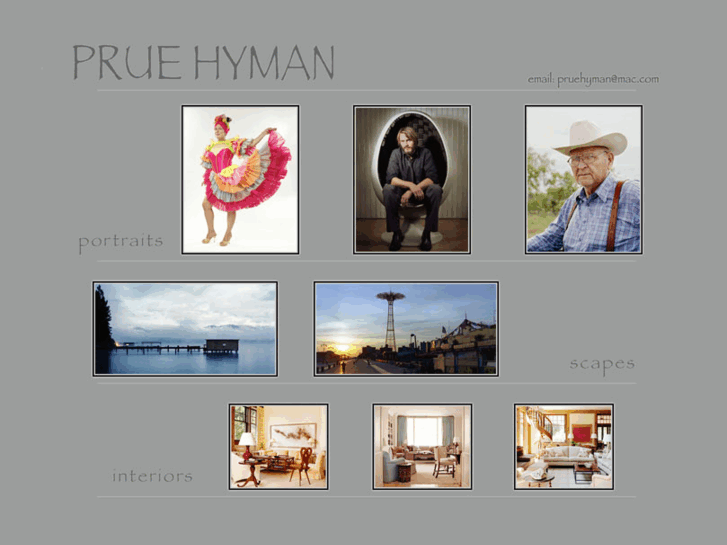 www.pruehyman.com