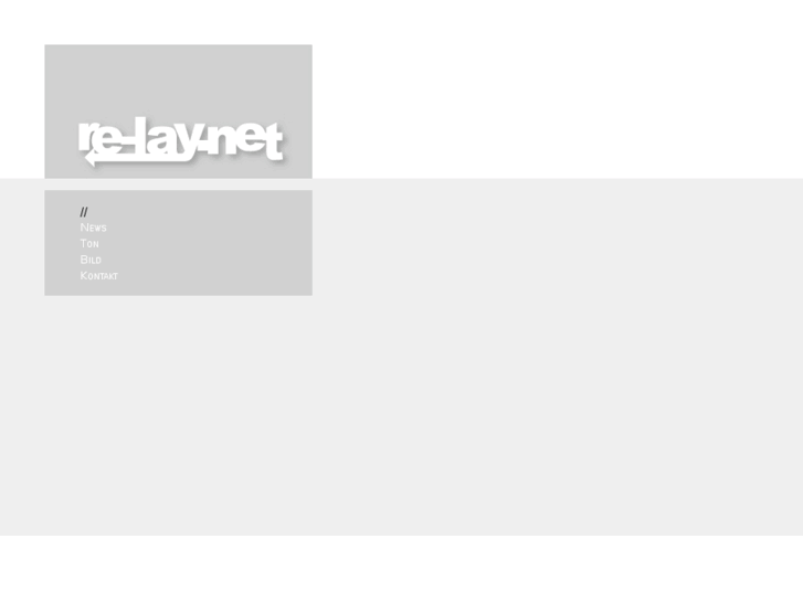 www.re-lay.net