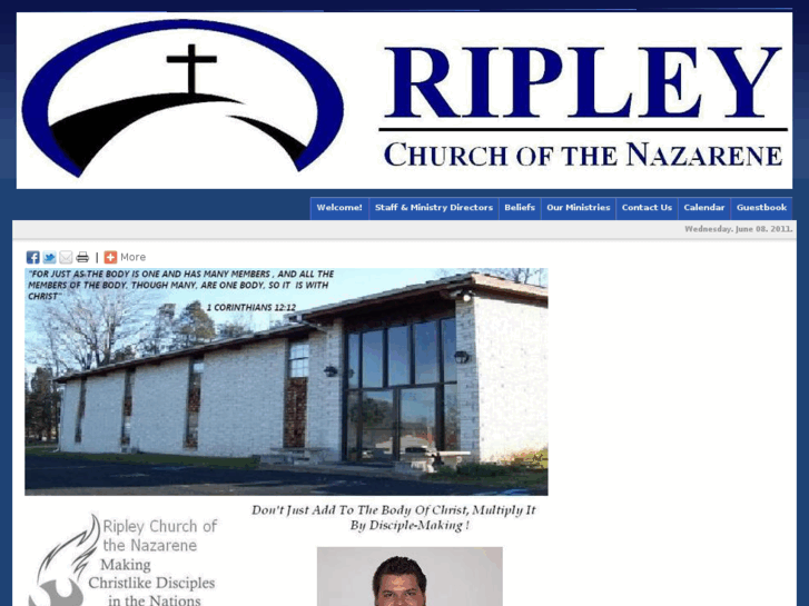 www.ripleynazarene.org