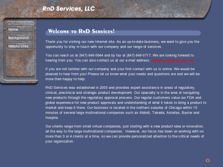 www.rndservices.com