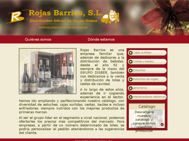 www.rojasbarrios.com