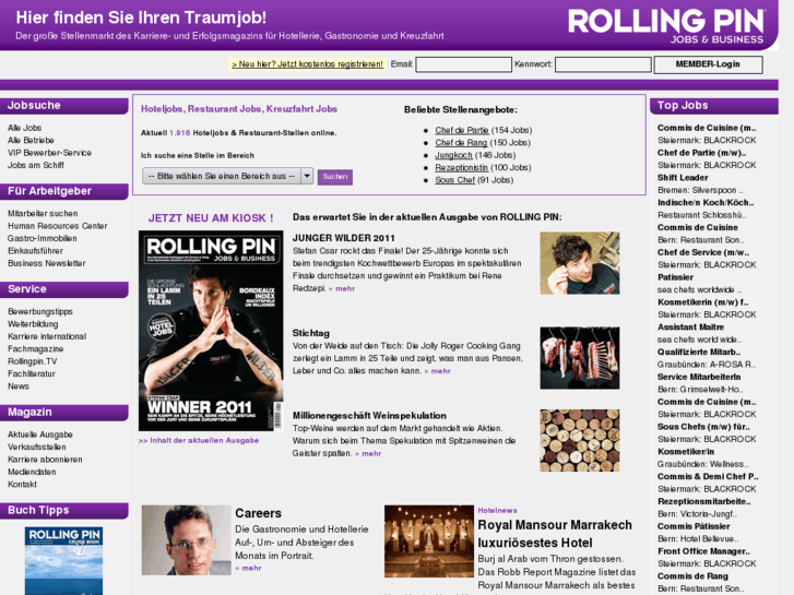 www.rollingpin.ch