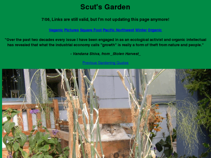 www.scut.info