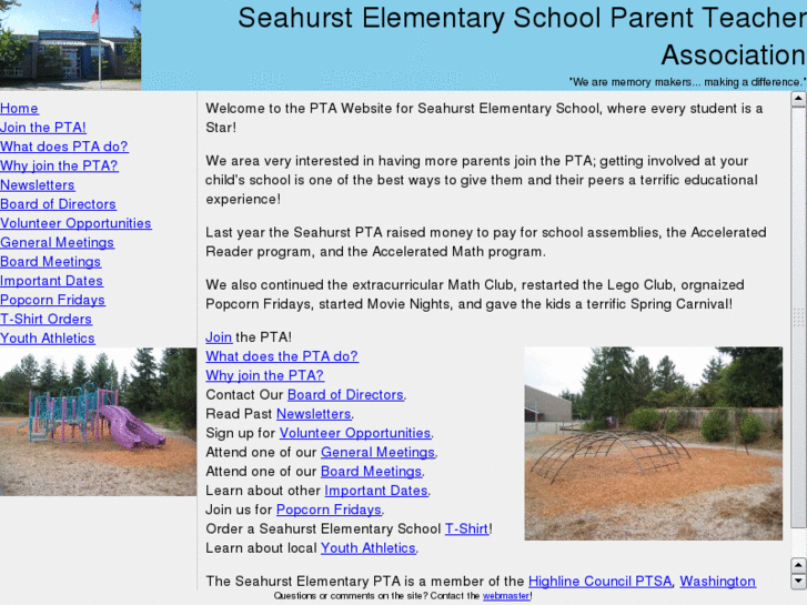 www.seahurstpta.org