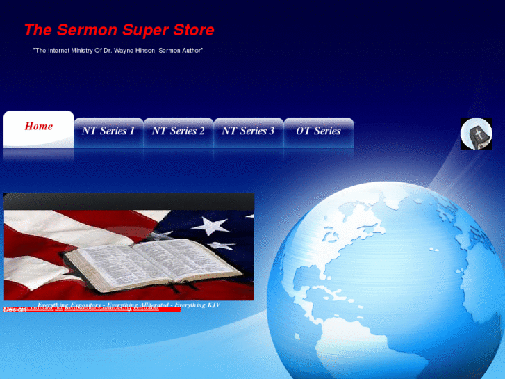 www.sermonsuperstore.com