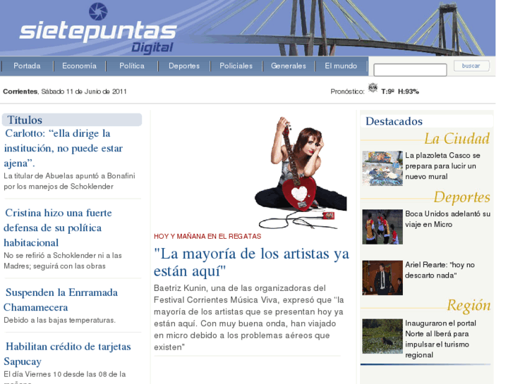 www.sietepuntasdigital.com