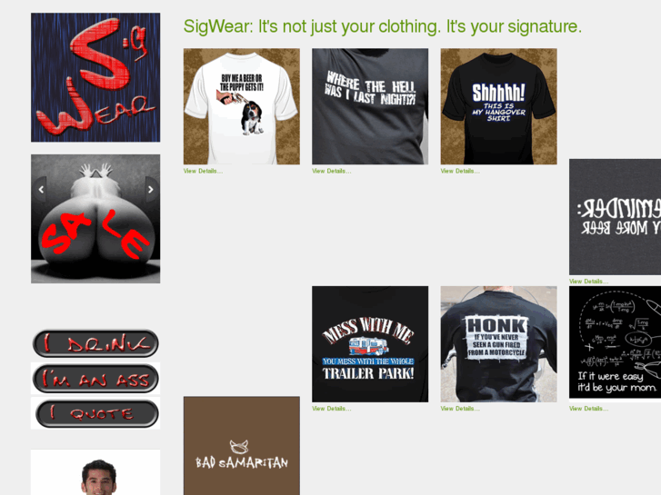 www.sigwear.com