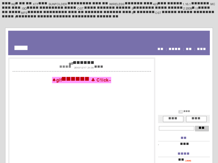 www.sitesearch.co.kr