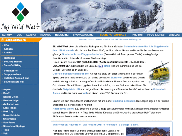 www.ski-wild-west.de