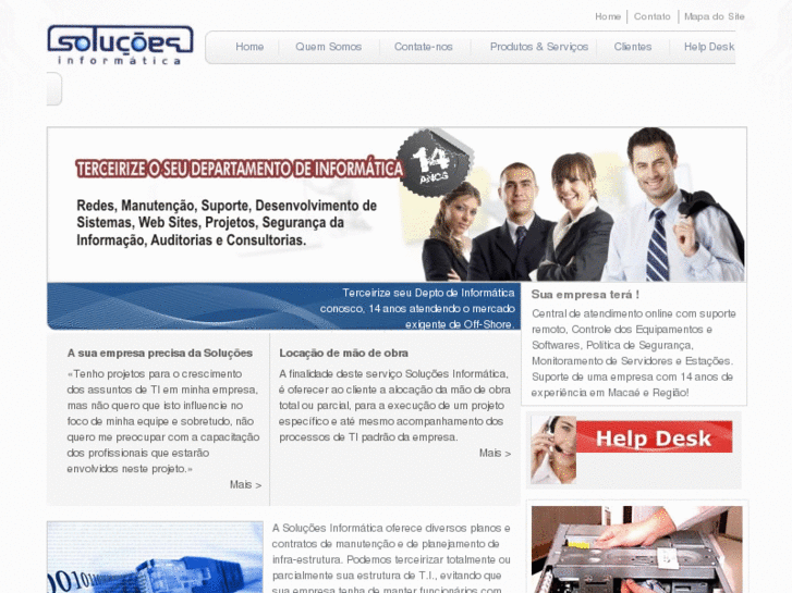 www.solucoesinformatica.com