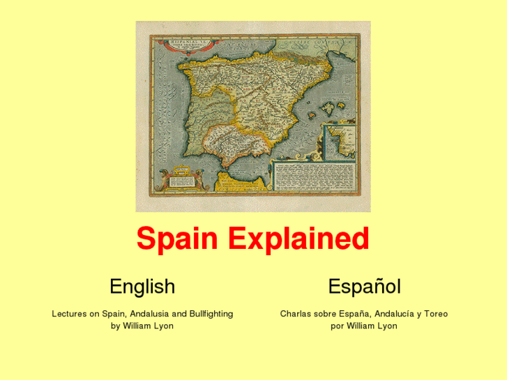 www.spainexplained.com