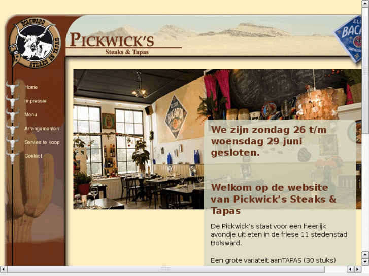 www.steakhouse-pickwick.nl