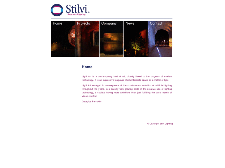 www.stilvi.gr