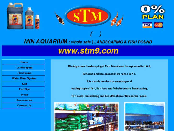 www.stm9.com