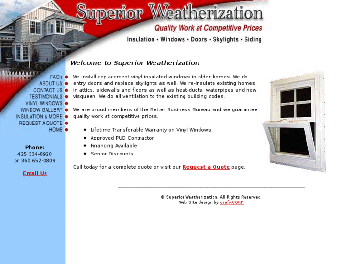 www.superiorweatherization.com