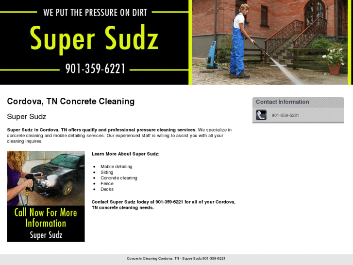 www.supersudz.net