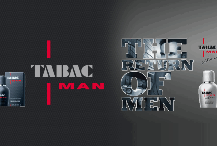 www.tabac-man-duft.de