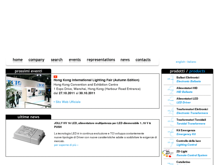 www.tciengineering.net