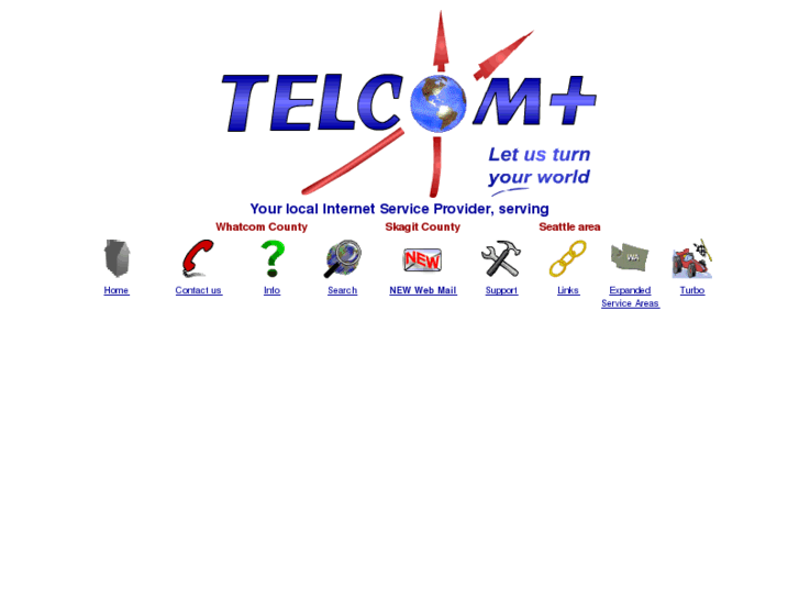 www.telcomplus.net