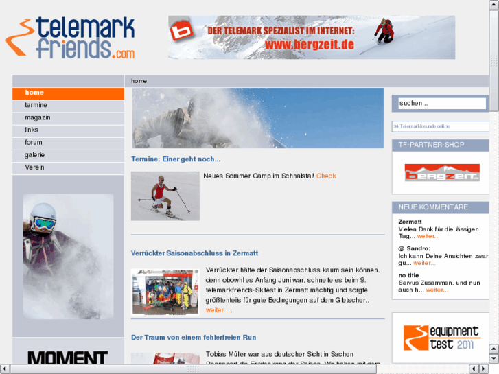 www.telemarkfriends.de