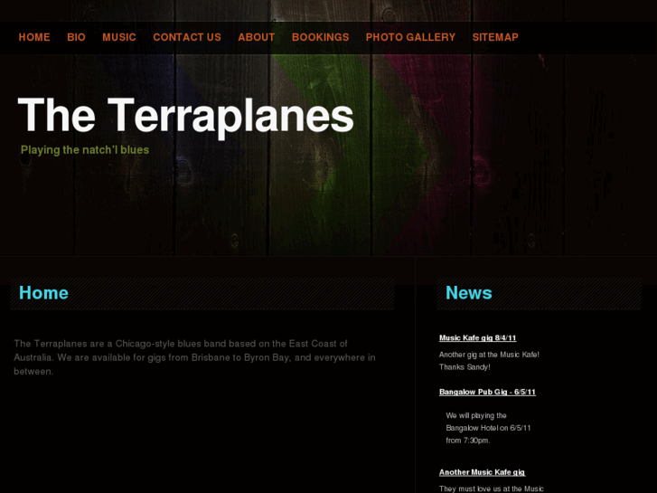 www.terraplanes.com