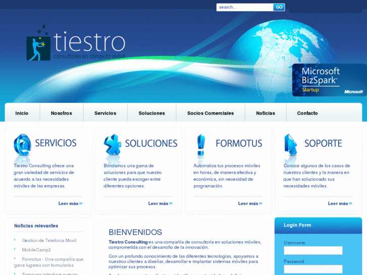 www.tiestro.com