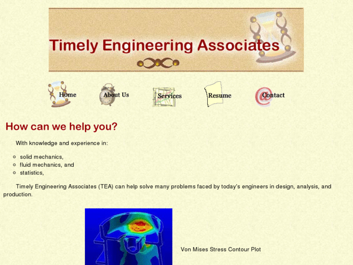 www.timelyengineering.com