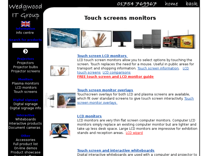 www.touch-screens.co.uk