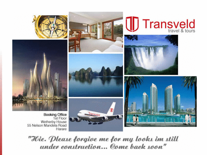 www.transveldtravel.com