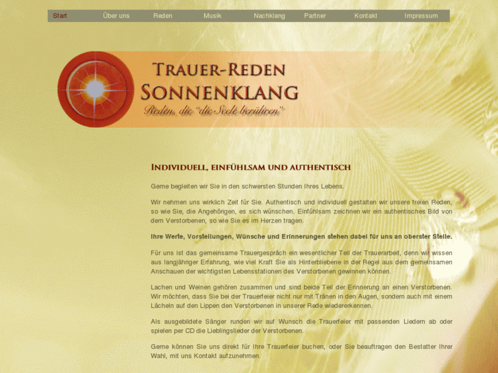 www.trauer-reden-sonnenklang.de