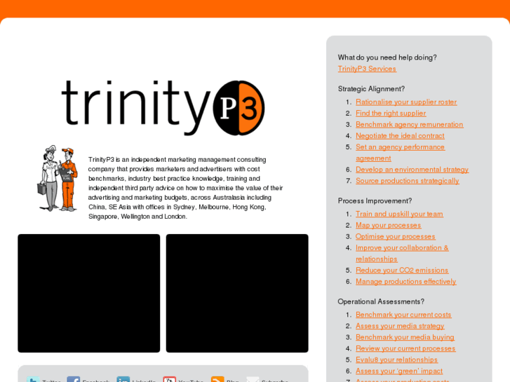 www.trinity-p3.com