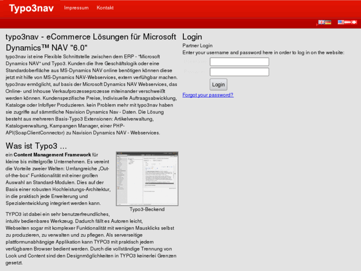 www.typo3nav.com