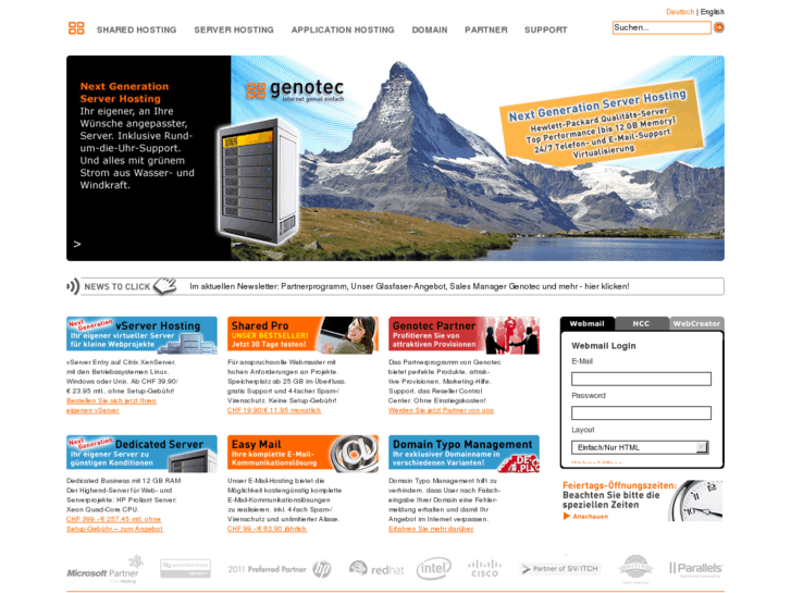 www.ultraboard.ch