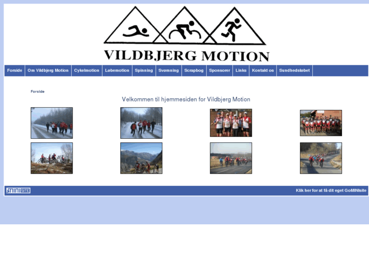 www.vildbjergmotion.dk